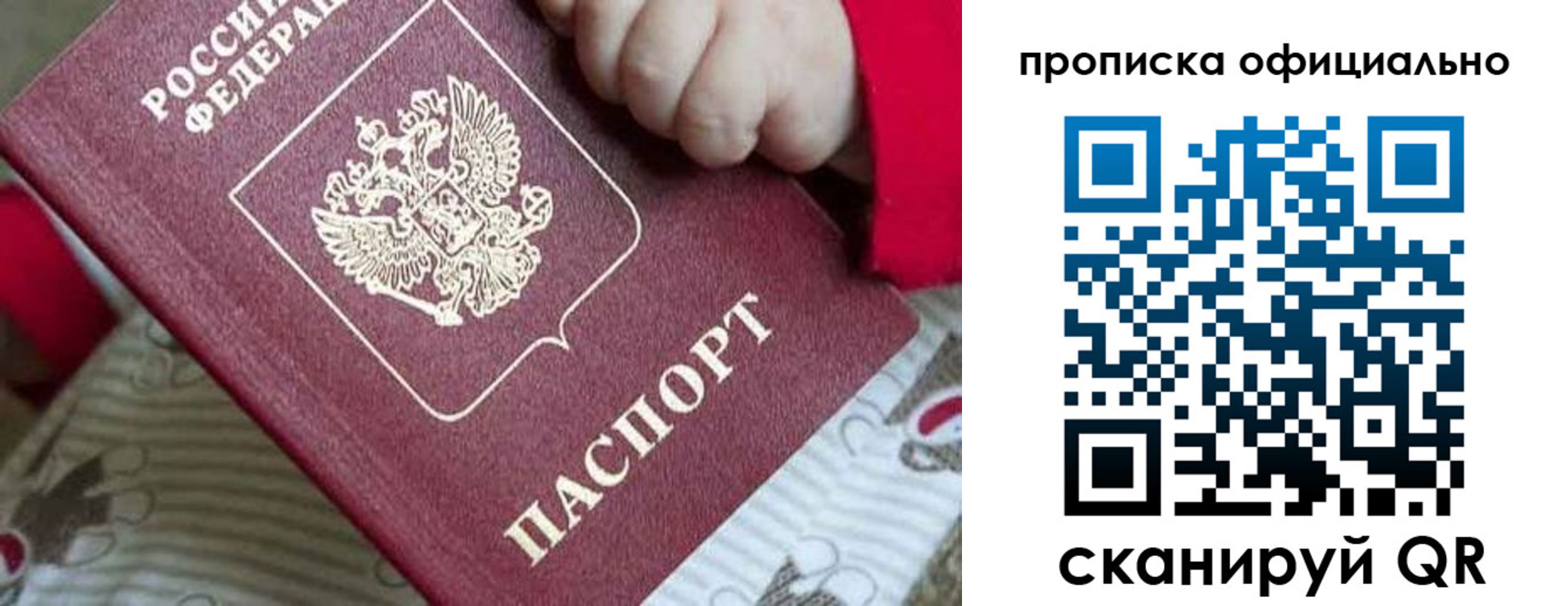 временная регистрация поиск в Мурманской области