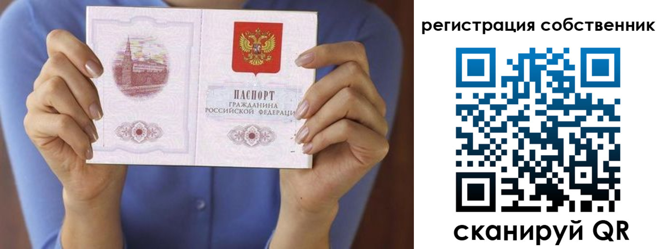временная регистрация гарантия в Мурманской области